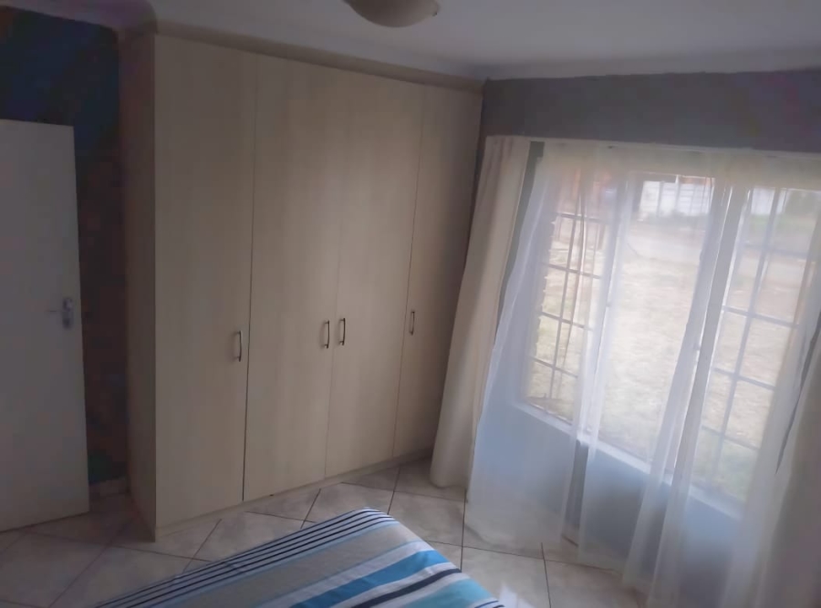 To Let 3 Bedroom Property for Rent in Northam Limpopo