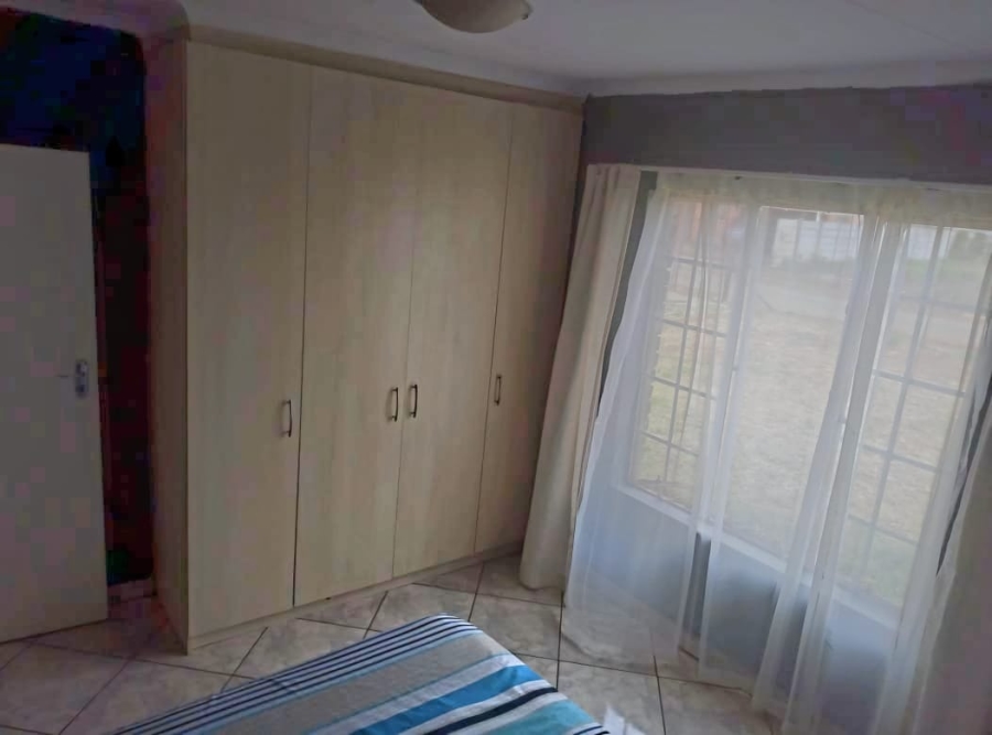 To Let 3 Bedroom Property for Rent in Northam Limpopo
