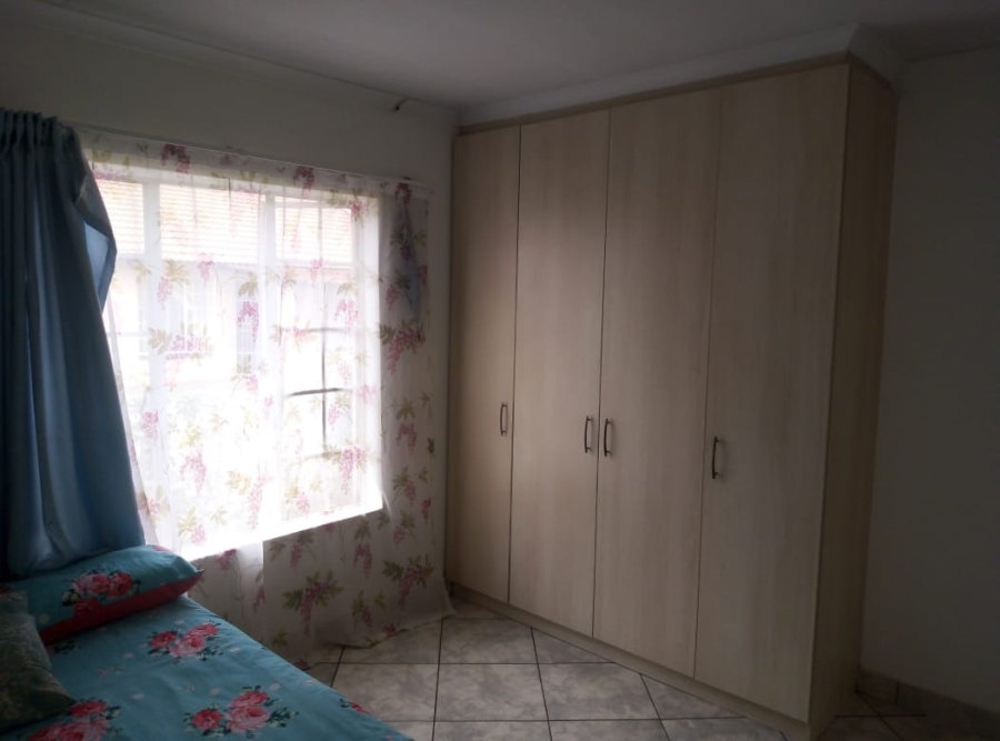 To Let 3 Bedroom Property for Rent in Northam Limpopo