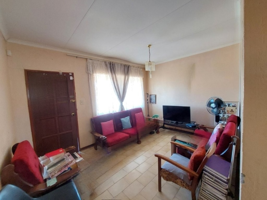3 Bedroom Property for Sale in Lebowakgomo Zone B Limpopo