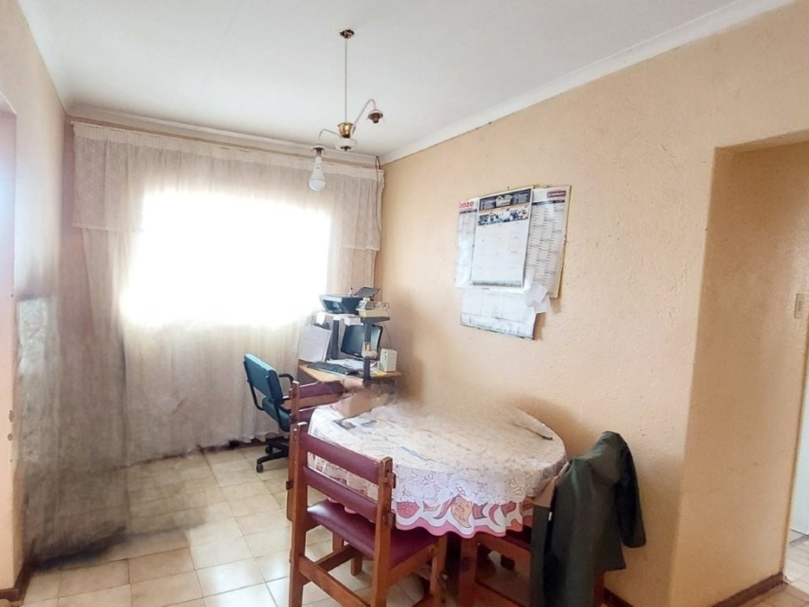 3 Bedroom Property for Sale in Lebowakgomo Zone B Limpopo