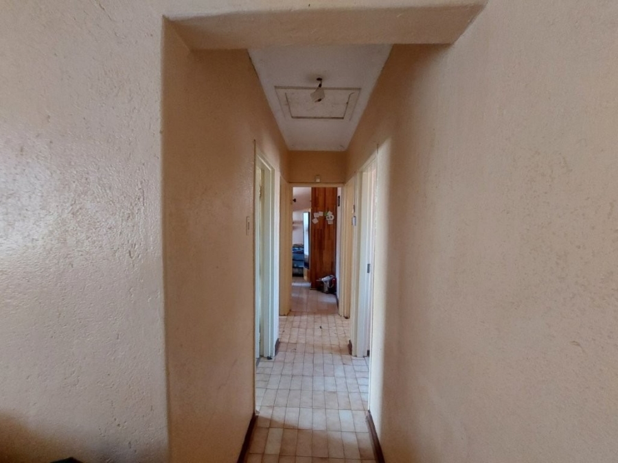 3 Bedroom Property for Sale in Lebowakgomo Zone B Limpopo