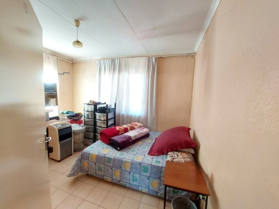 3 Bedroom Property for Sale in Lebowakgomo Zone B Limpopo