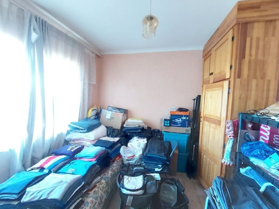 3 Bedroom Property for Sale in Lebowakgomo Zone B Limpopo