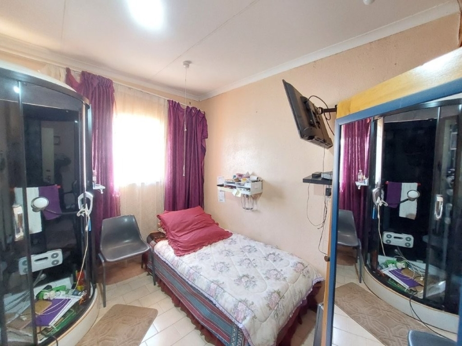 3 Bedroom Property for Sale in Lebowakgomo Zone B Limpopo