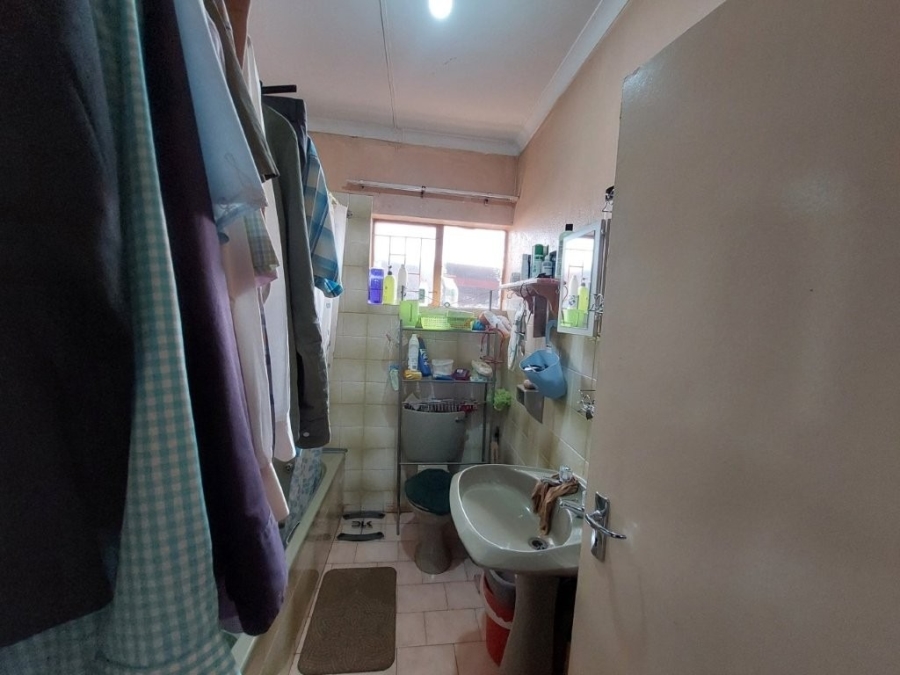 3 Bedroom Property for Sale in Lebowakgomo Zone B Limpopo
