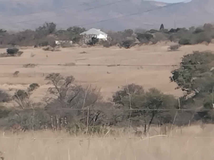 0 Bedroom Property for Sale in Leeukuil AH Limpopo