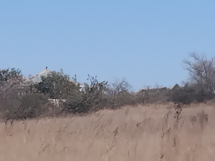 0 Bedroom Property for Sale in Leeukuil AH Limpopo