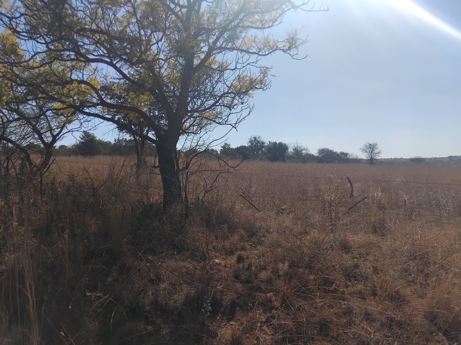 0 Bedroom Property for Sale in Leeukuil AH Limpopo