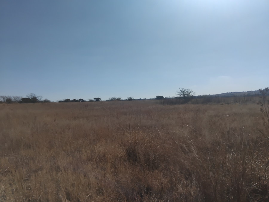 0 Bedroom Property for Sale in Leeukuil AH Limpopo