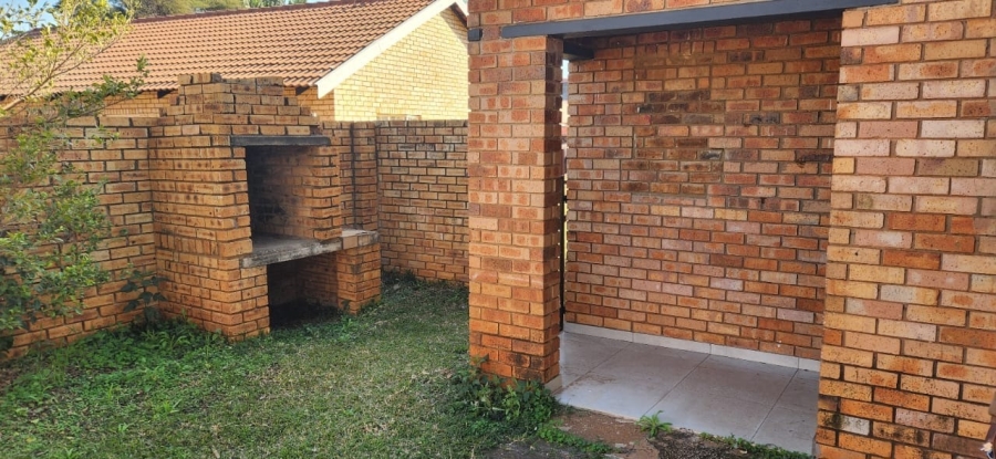 Commercial Property for Sale in Northam Limpopo