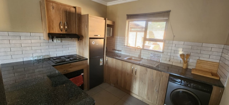 Commercial Property for Sale in Northam Limpopo