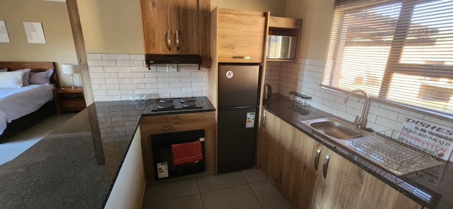 Commercial Property for Sale in Northam Limpopo