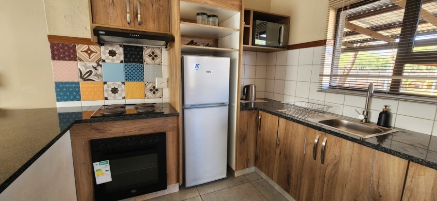 Commercial Property for Sale in Northam Limpopo