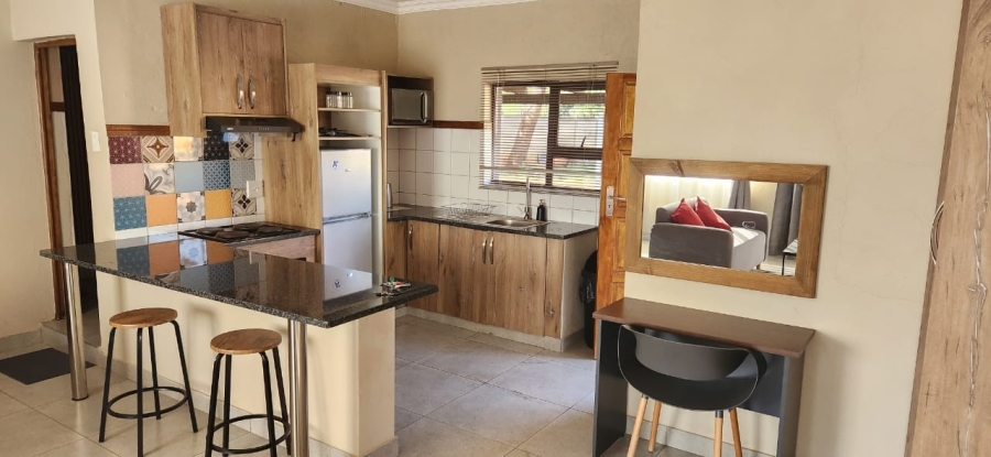 Commercial Property for Sale in Northam Limpopo