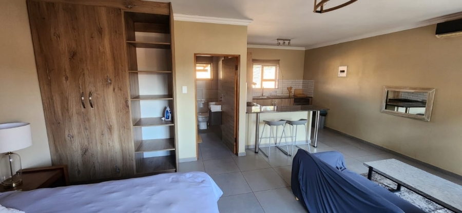 Commercial Property for Sale in Northam Limpopo