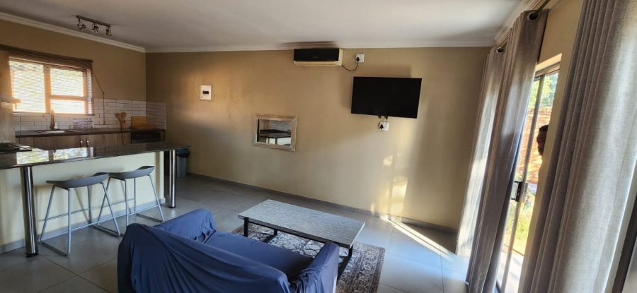 Commercial Property for Sale in Northam Limpopo