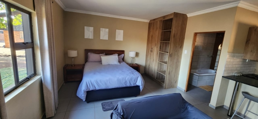 Commercial Property for Sale in Northam Limpopo