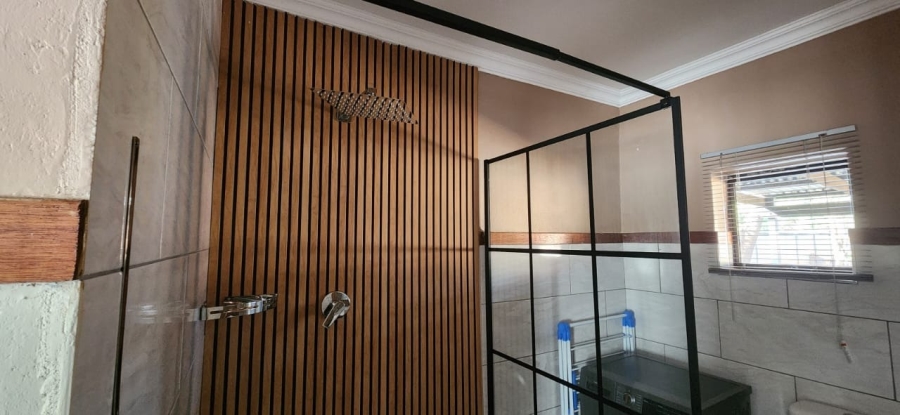 Commercial Property for Sale in Northam Limpopo