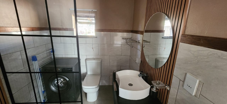 Commercial Property for Sale in Northam Limpopo