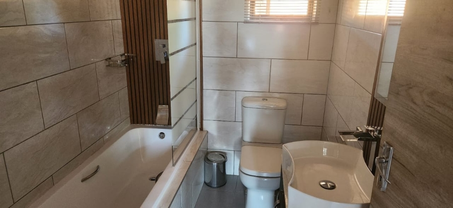 Commercial Property for Sale in Northam Limpopo