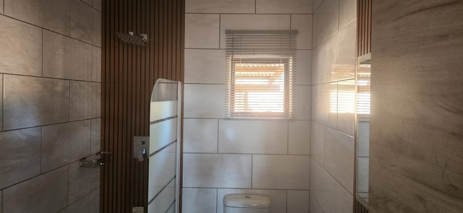 Commercial Property for Sale in Northam Limpopo