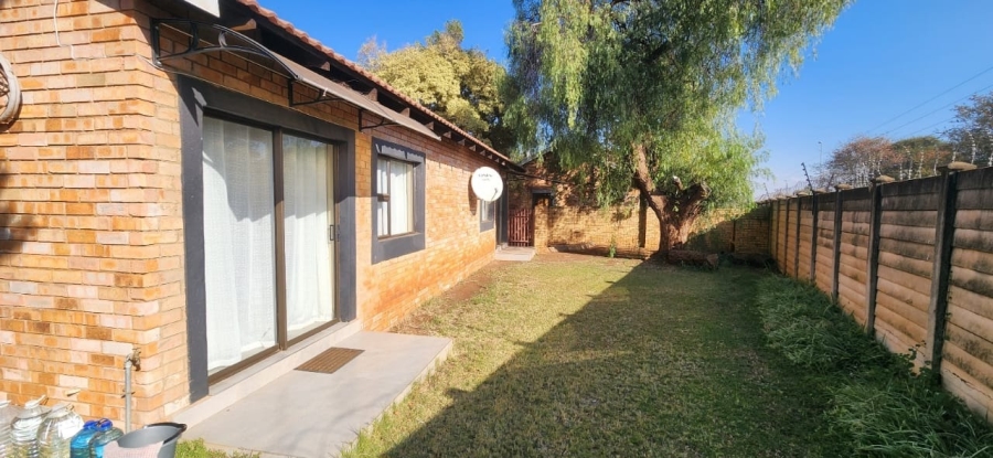 Commercial Property for Sale in Northam Limpopo