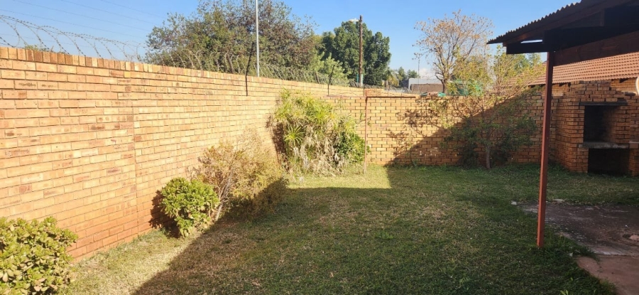 Commercial Property for Sale in Northam Limpopo