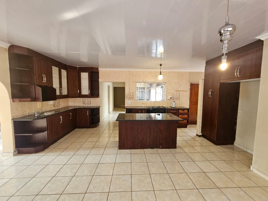3 Bedroom Property for Sale in Louis Trichardt Limpopo