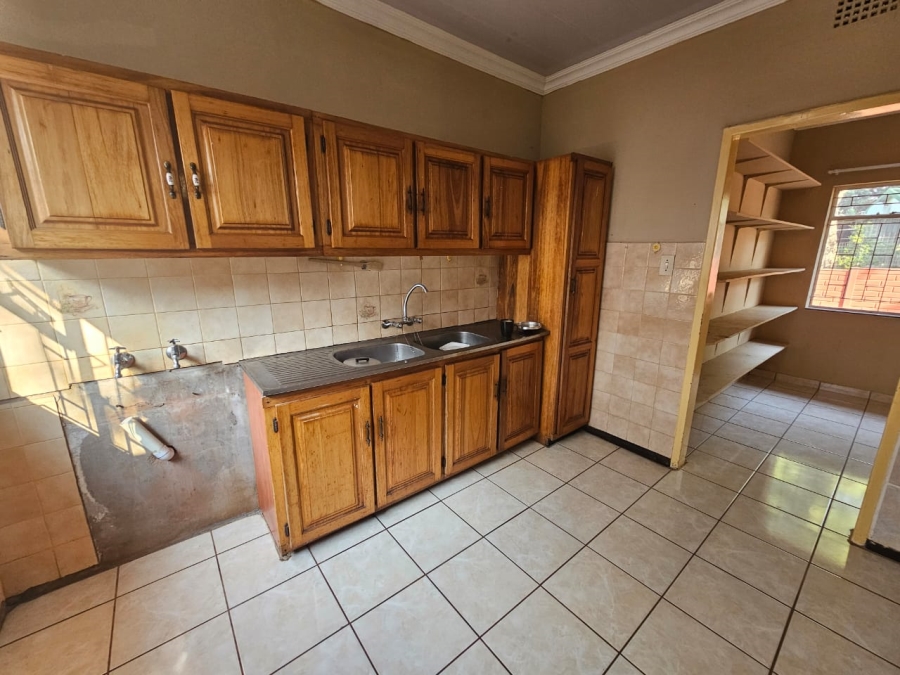 3 Bedroom Property for Sale in Louis Trichardt Limpopo