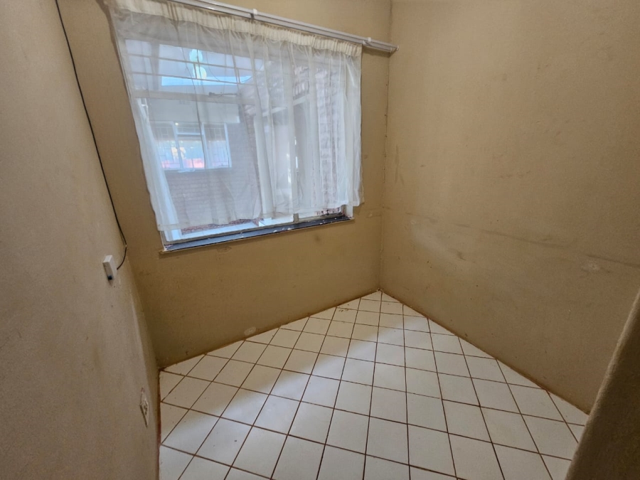 3 Bedroom Property for Sale in Louis Trichardt Limpopo