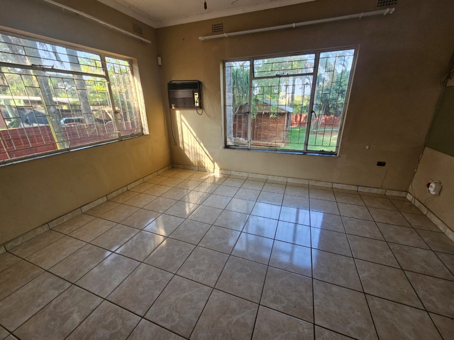 3 Bedroom Property for Sale in Louis Trichardt Limpopo