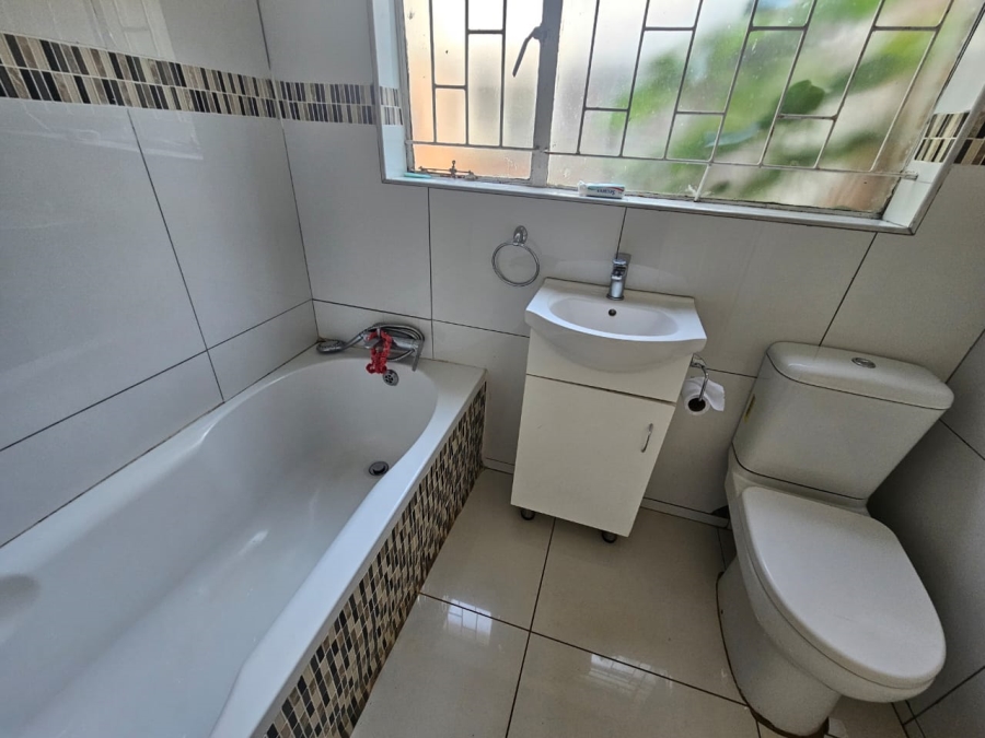 3 Bedroom Property for Sale in Louis Trichardt Limpopo