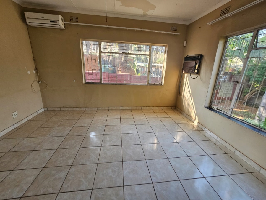 3 Bedroom Property for Sale in Louis Trichardt Limpopo