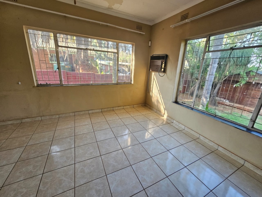 3 Bedroom Property for Sale in Louis Trichardt Limpopo