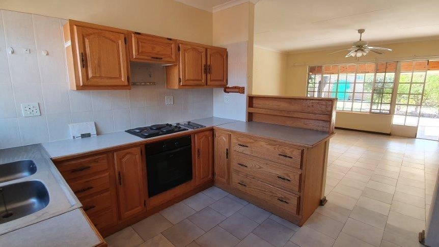 3 Bedroom Property for Sale in Bela Bela Limpopo