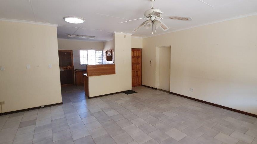 3 Bedroom Property for Sale in Bela Bela Limpopo
