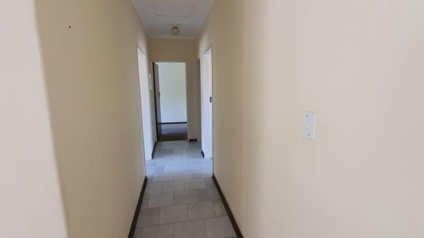 3 Bedroom Property for Sale in Bela Bela Limpopo