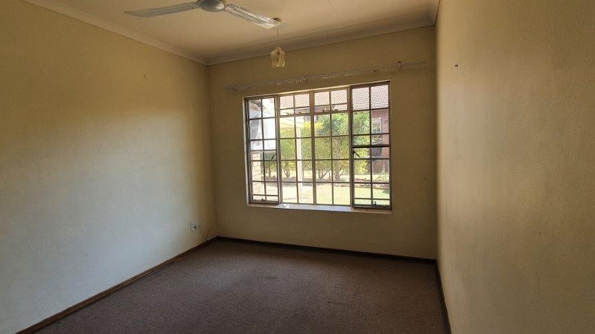 3 Bedroom Property for Sale in Bela Bela Limpopo