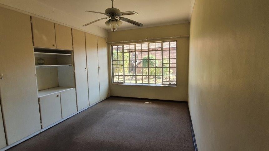 3 Bedroom Property for Sale in Bela Bela Limpopo