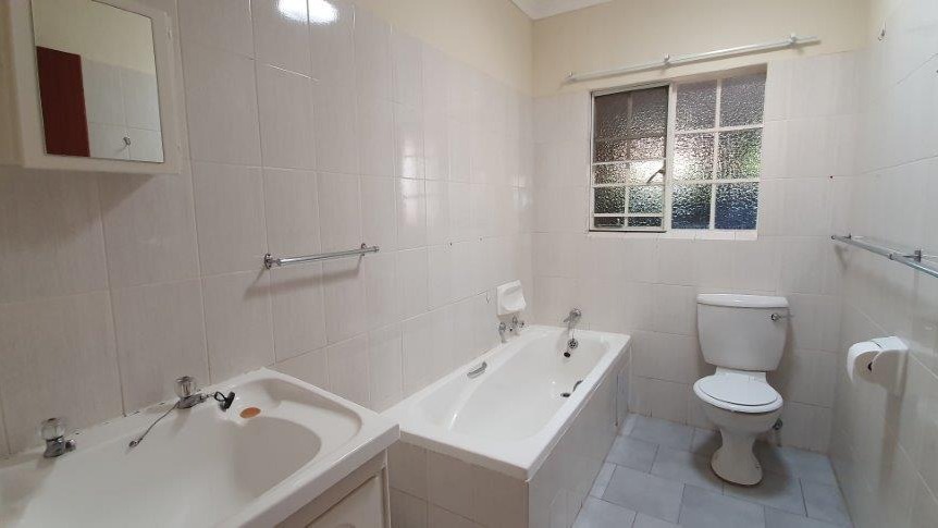 3 Bedroom Property for Sale in Bela Bela Limpopo