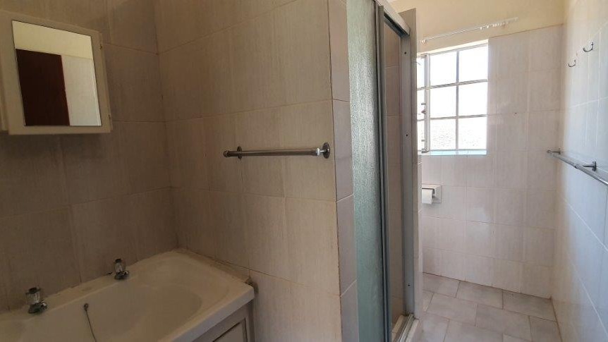 3 Bedroom Property for Sale in Bela Bela Limpopo