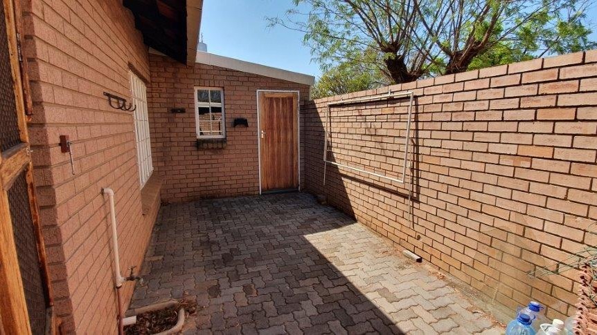 3 Bedroom Property for Sale in Bela Bela Limpopo