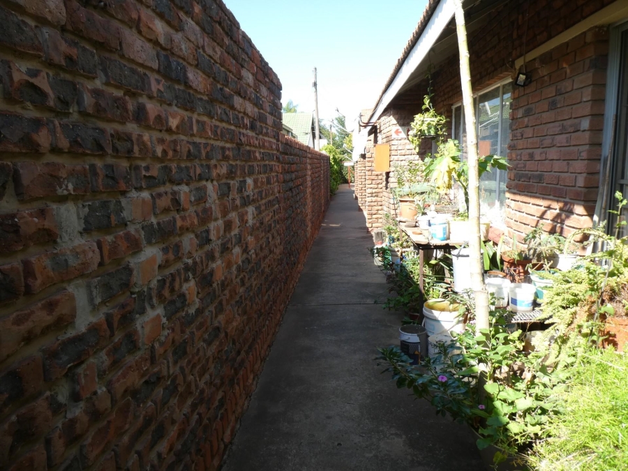 1 Bedroom Property for Sale in Bela Bela Limpopo