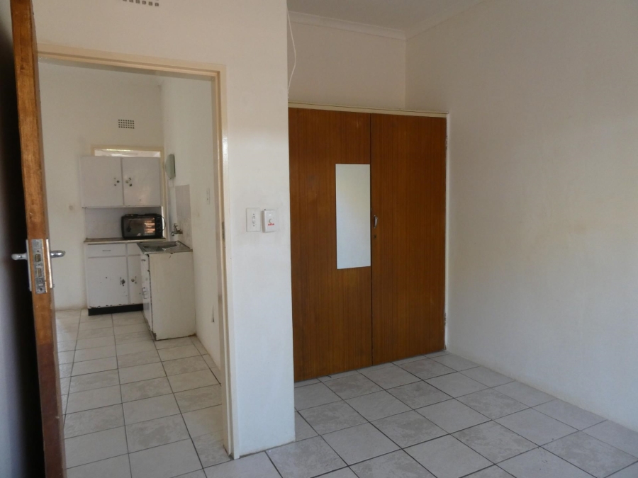 1 Bedroom Property for Sale in Bela Bela Limpopo