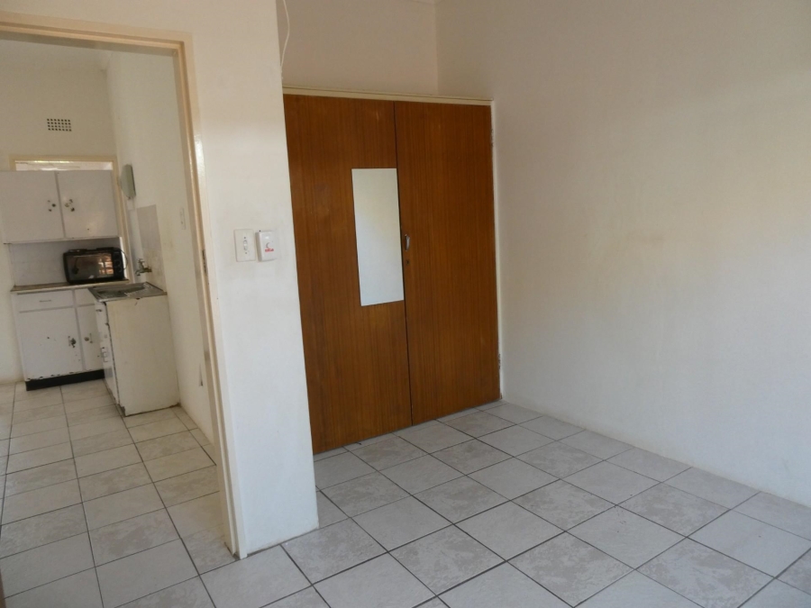 1 Bedroom Property for Sale in Bela Bela Limpopo