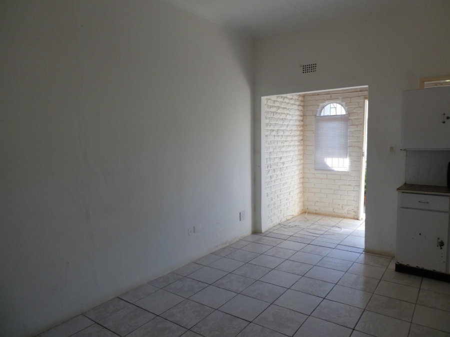 1 Bedroom Property for Sale in Bela Bela Limpopo