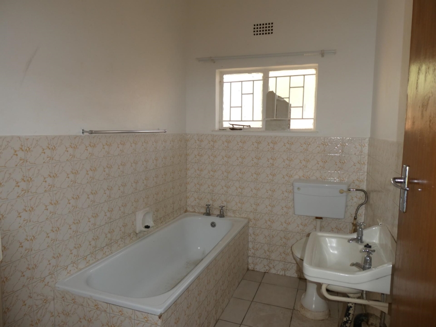 1 Bedroom Property for Sale in Bela Bela Limpopo