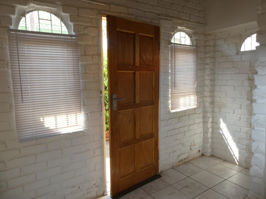 1 Bedroom Property for Sale in Bela Bela Limpopo