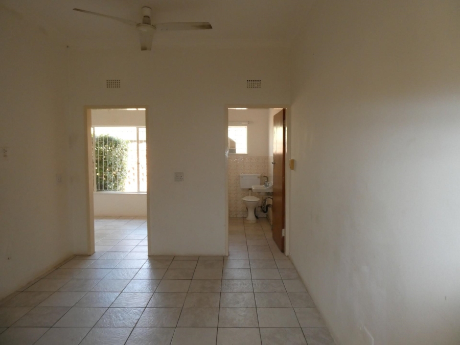 1 Bedroom Property for Sale in Bela Bela Limpopo